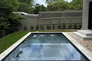109 Point Pleasant Dr, Key Largo, FL 33037 - Photo 6