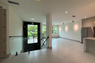 109 Point Pleasant Dr, Key Largo, FL 33037 - Photo 20