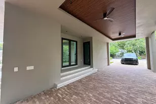 109 Point Pleasant Dr, Key Largo, FL 33037 - Photo 6