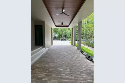 109 Point Pleasant Drive, Key Largo, FL 33037 - Photo 4