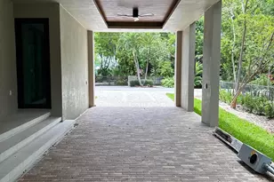 109 Point Pleasant Dr, Key Largo, FL 33037 - Photo 4