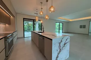 109 Point Pleasant Dr, Key Largo, FL 33037 - Photo 12