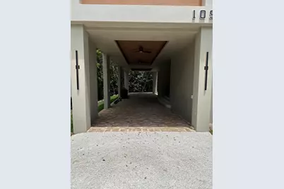 109 Point Pleasant Drive, Key Largo, FL 33037 - Photo 2