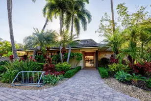 96000 Overseas Hwy, Key Largo, FL 33037 - Photo 30