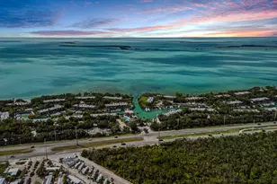 96000 Overseas Hwy, Key Largo, FL 33037 - Photo 28
