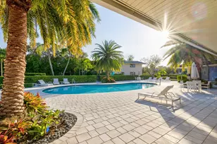 96000 Overseas Hwy, Key Largo, FL 33037 - Photo 36