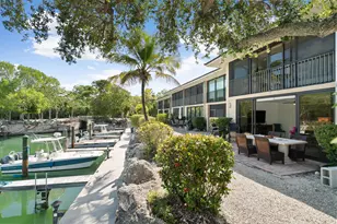 96000 Overseas Hwy, Key Largo, FL 33037 - Photo 4