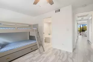 96000 Overseas Hwy, Key Largo, FL 33037 - Photo 24