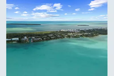 96000 Overseas Highway #S3 29' boat slip, Key Largo, FL 33037 - Photo 26