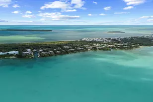 96000 Overseas Hwy, Key Largo, FL 33037 - Photo 26