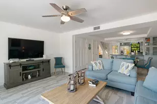 96000 Overseas Hwy, Key Largo, FL 33037 - Photo 16