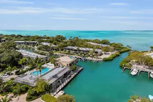 96000 Overseas Hwy, Key Largo, FL 33037 - Photo 42