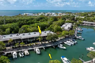 96000 Overseas Hwy, Key Largo, FL 33037 - Photo 2
