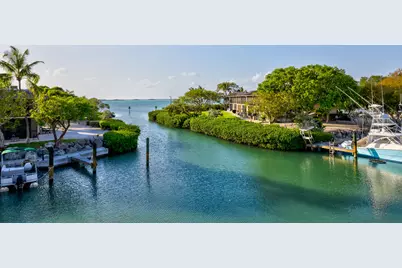 96000 Overseas Highway #S3 29' boat slip, Key Largo, FL 33037 - Photo 36