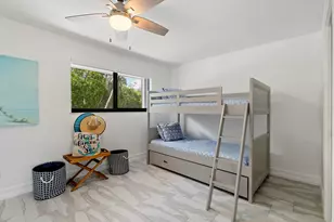 96000 Overseas Hwy, Key Largo, FL 33037 - Photo 24
