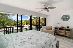 96000 Overseas Hwy, Key Largo, FL 33037 - Photo 20