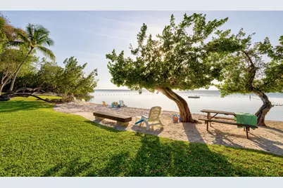 96000 Overseas Highway #S3 29' boat slip, Key Largo, FL 33037 - Photo 32