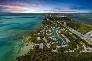 96000 Overseas Hwy, Key Largo, FL 33037 - Photo 30