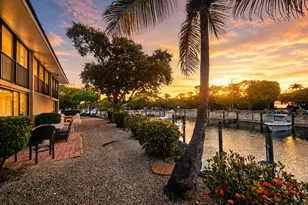 96000 Overseas Hwy, Key Largo, FL 33037 - Photo 1