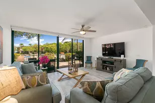 96000 Overseas Hwy, Key Largo, FL 33037 - Photo 4