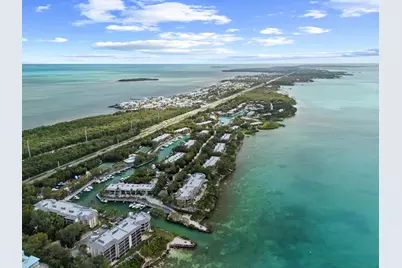 96000 Overseas Highway #S3 29' boat slip, Key Largo, FL 33037 - Photo 28