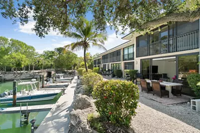 96000 Overseas Highway #S3 29' boat slip, Key Largo, FL 33037 - Photo 16