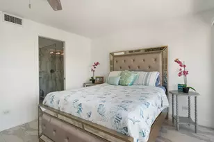 96000 Overseas Hwy, Key Largo, FL 33037 - Photo 22
