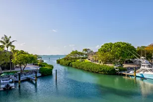 96000 Overseas Hwy, Key Largo, FL 33037 - Photo 36