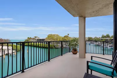 96000 Overseas Highway #S3 29' boat slip, Key Largo, FL 33037 - Photo 38