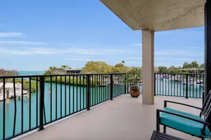 96000 Overseas Hwy, Key Largo, FL 33037 - Photo 38