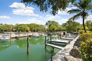 96000 Overseas Hwy, Key Largo, FL 33037 - Photo 18