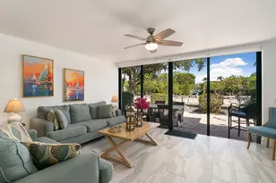 96000 Overseas Hwy, Key Largo, FL 33037 - Photo 2