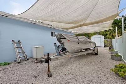 8 N End Road, Key Largo, FL 33037 - Photo 28