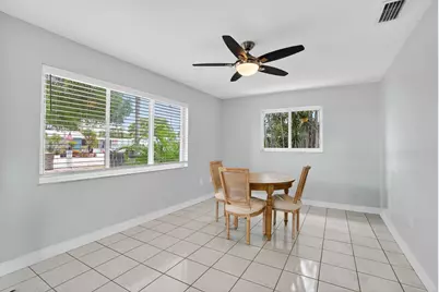 8 N End Road, Key Largo, FL 33037 - Photo 4