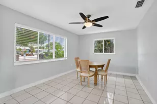 8 North End Rd, Key Largo, FL 33037 - Photo 4