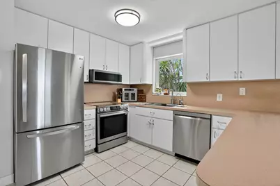 8 N End Road, Key Largo, FL 33037 - Photo 8