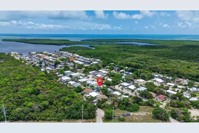 8 N End Road, Key Largo, FL 33037 - Photo 36