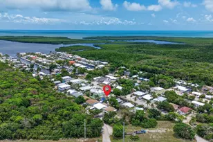 8 North End Rd, Key Largo, FL 33037 - Photo 36