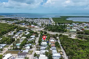 8 North End Rd, Key Largo, FL 33037 - Photo 34