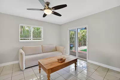 8 N End Road, Key Largo, FL 33037 - Photo 14