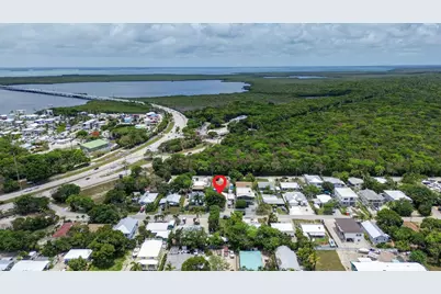 8 N End Road, Key Largo, FL 33037 - Photo 32