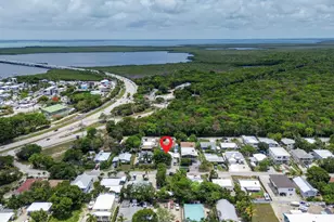 8 North End Rd, Key Largo, FL 33037 - Photo 32