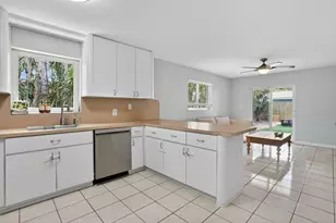 8 North End Rd, Key Largo, FL 33037 - Photo 10
