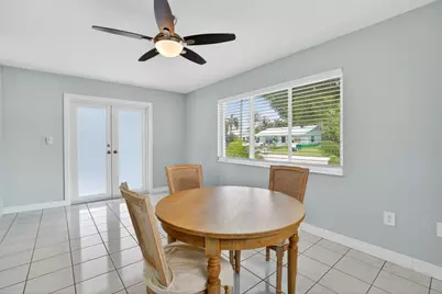 8 N End Road, Key Largo, FL 33037 - Photo 6