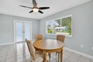 8 North End Rd, Key Largo, FL 33037 - Photo 6