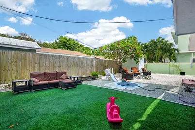 8 N End Road, Key Largo, FL 33037 - Photo 26