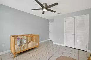 8 North End Rd, Key Largo, FL 33037 - Photo 20