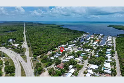 8 N End Road, Key Largo, FL 33037 - Photo 38