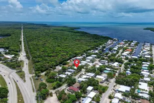 8 North End Rd, Key Largo, FL 33037 - Photo 38