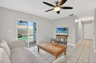 8 North End Rd, Key Largo, FL 33037 - Photo 12